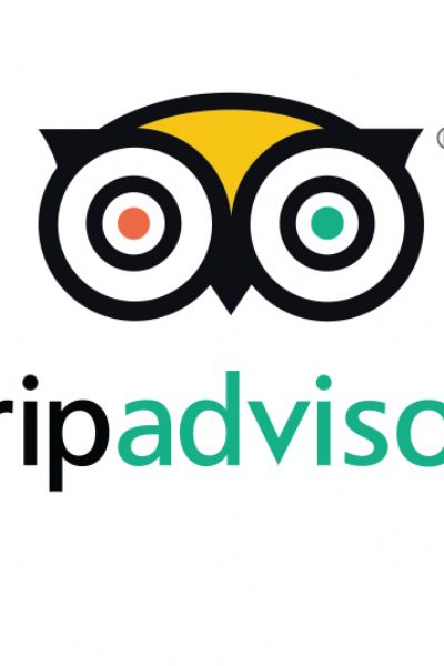 Získali jsme Certifikát výjimečnosti Trip Advisor