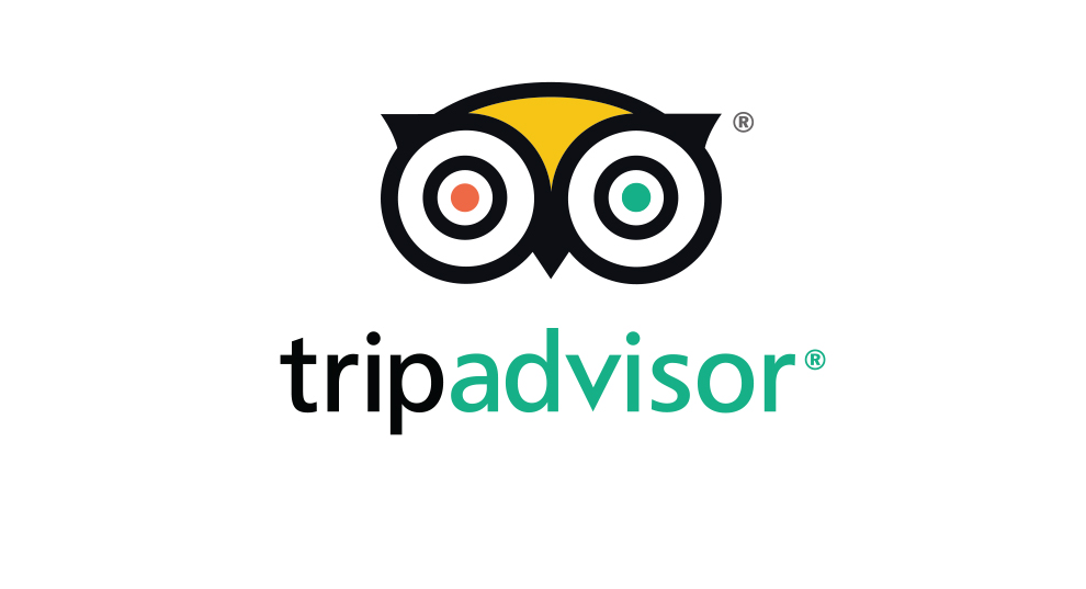 Získali jsme Certifikát výjimečnosti Trip Advisor